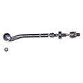 TIE ROD ASSY