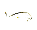 Omega Tool Corporation auto part