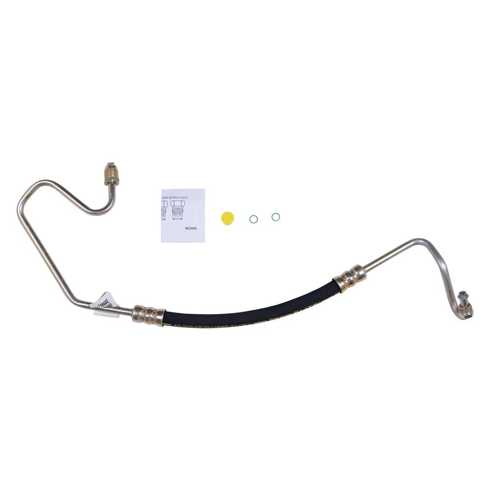 Omega Tool Corporation auto part