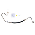 Omega Tool Corporation auto part