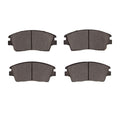 DFC auto part