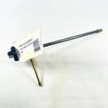 VALVE/GEN C003
