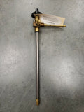 COLEMAN RVP auto part