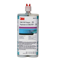 3M PART
