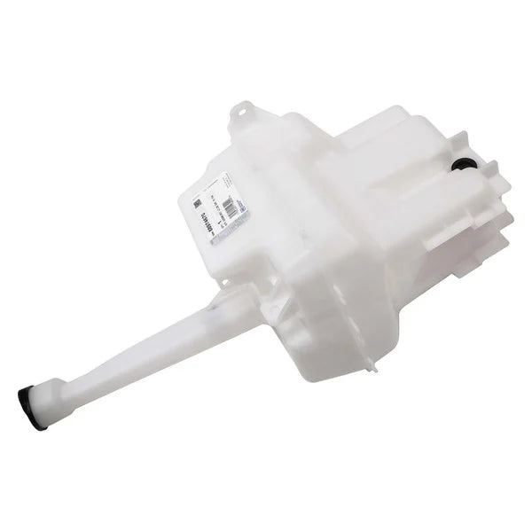 GM Performance auto part