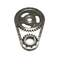 3PC TIMING SETS/K-SETS