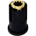 MASTERGUARD INSTALLATION/HUB KIT 11 (11300101)