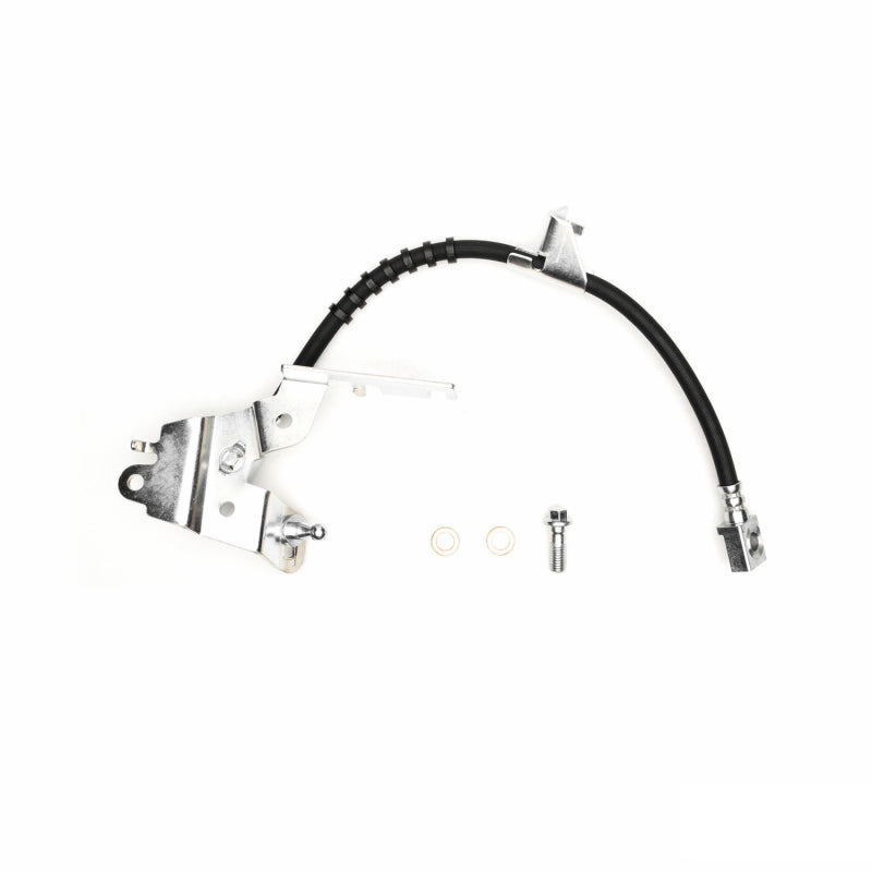R1 Concepts auto part
