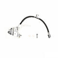 R1 Concepts Brake Hose Fits Lincoln Continental