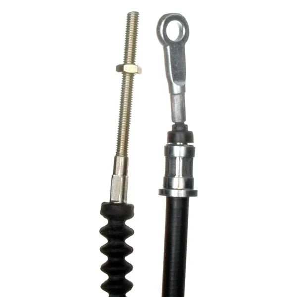 HARDWARE- HYDRAULICS