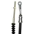 HARDWARE- HYDRAULICS