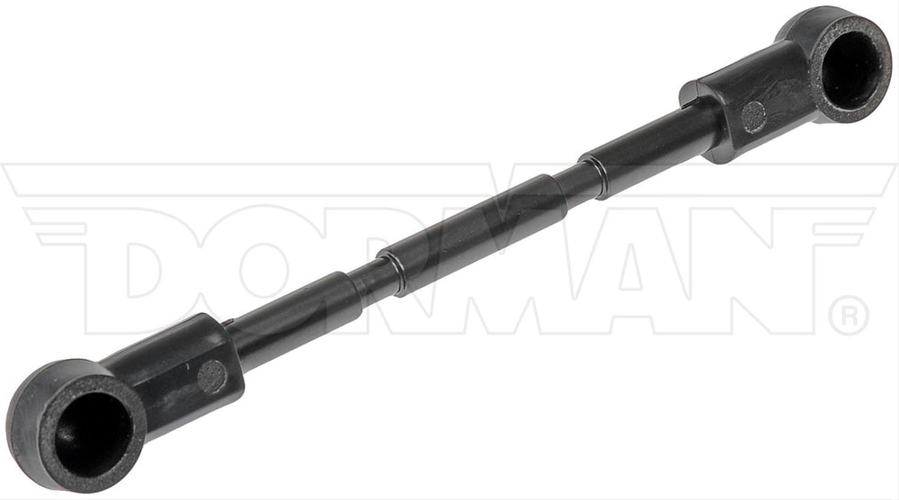 REAR LINK ASSEMBLY