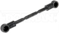 REAR LINK ASSEMBLY