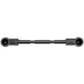 REAR LINK ASSEMBLY