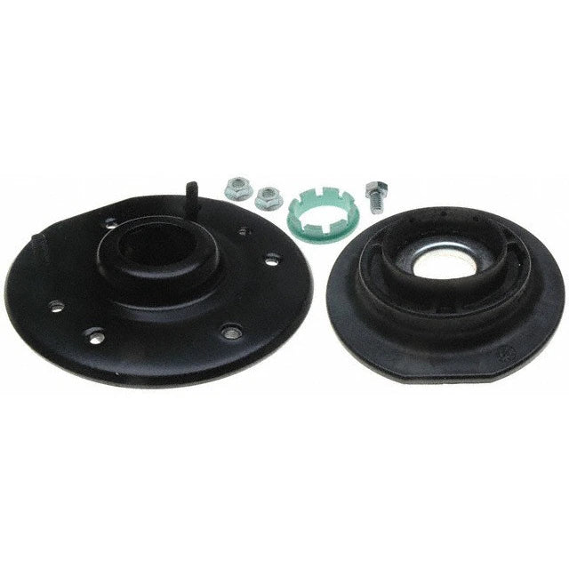 GM Performance auto part