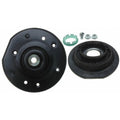 GM Performance auto part