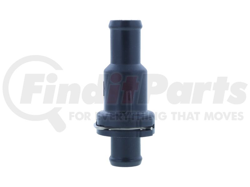 MOTORAD oil cooler