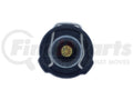 TRANSMISSION OIL COOLER THERMOSTAT