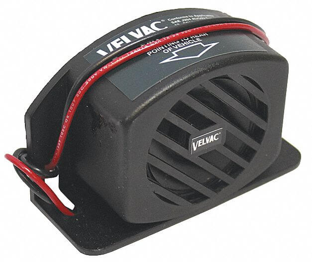 VELVAC auto part
