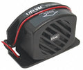 VELVAC auto part