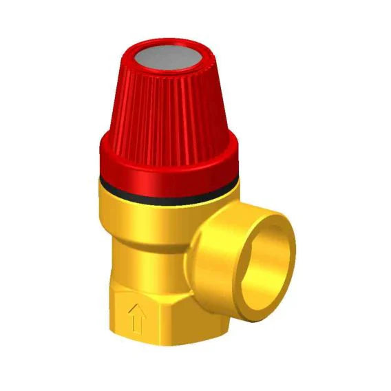 WHALE auto part
