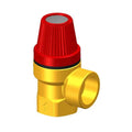 WHALE auto part