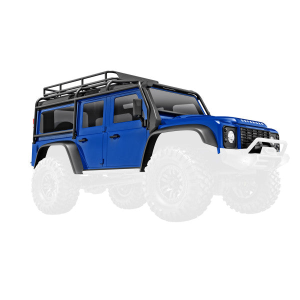 TRAXXAS auto part