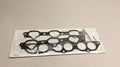 MAHLE Original Hyundai Santa Fe 09-07 Intake Manifold Set