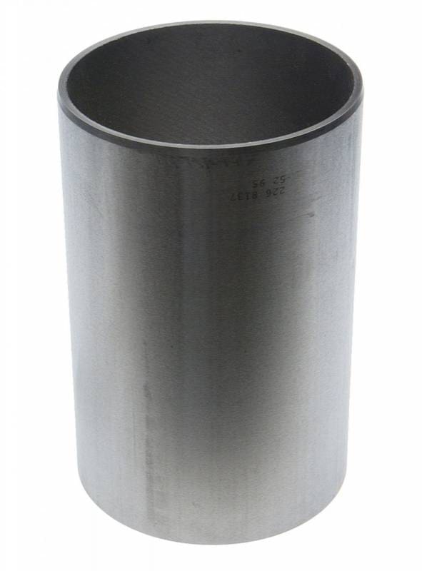 Mahle auto part