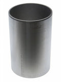 Mahle auto part