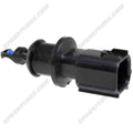 NTK AJ0012 TEMPERATURE SENSOR