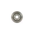 Brembo OE 14-23 Mazda 3 XTRA Drilled Rear Disc Brake Rotor