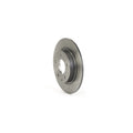 Brembo OE 14-23 Mazda 3 XTRA Drilled Rear Disc Brake Rotor