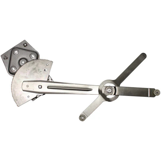 TRAKMOTIVE auto part