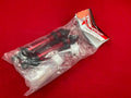 TRAXXAS shock absorber