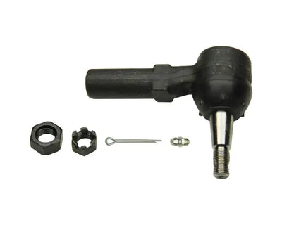 MOOG 96-07 Ford Taurus Front Outer / Outer Tie Rod End
