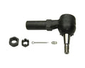 MOOG 96-07 Ford Taurus Front Outer / Outer Tie Rod End