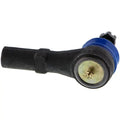 MOOG 96-07 Ford Taurus Front Outer / Outer Tie Rod End