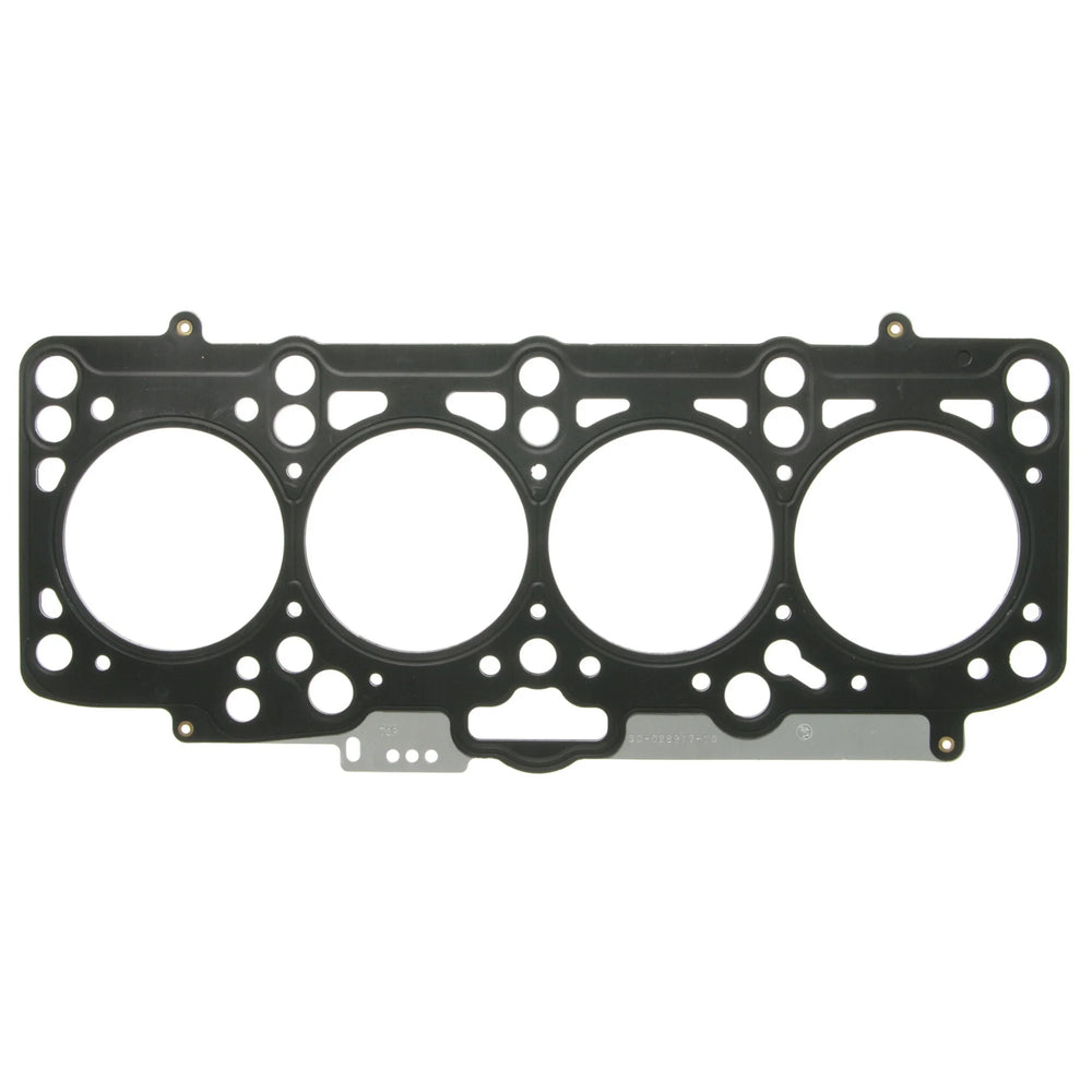 Fel-Pro Volkswagen Jetta 26443 PT PermaTorque Engine Cylinder Head Gasket