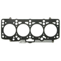 Fel-Pro Volkswagen Jetta 26443 PT PermaTorque Engine Cylinder Head Gasket