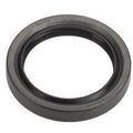 OIL SEAL