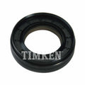 OIL SEAL