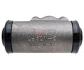 WHEEL CYLINDER