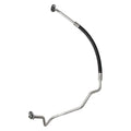 HOSE ASSEMBLY