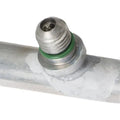 HOSE ASSEMBLY