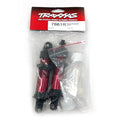 TRAXXAS shock absorber