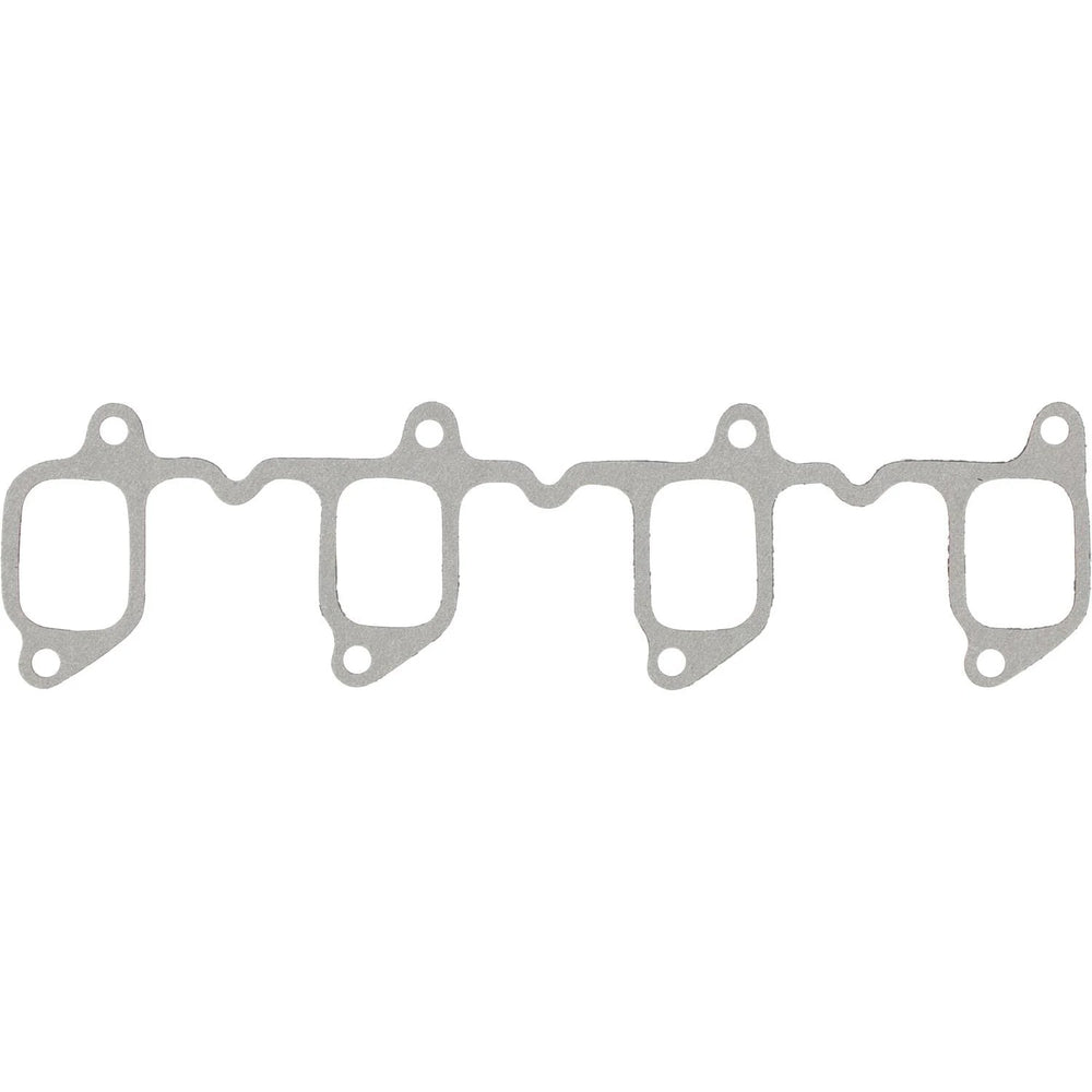 Engine Intake Manifold Gasket - 71-52942-00
