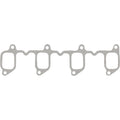 Engine Intake Manifold Gasket - 71-52942-00