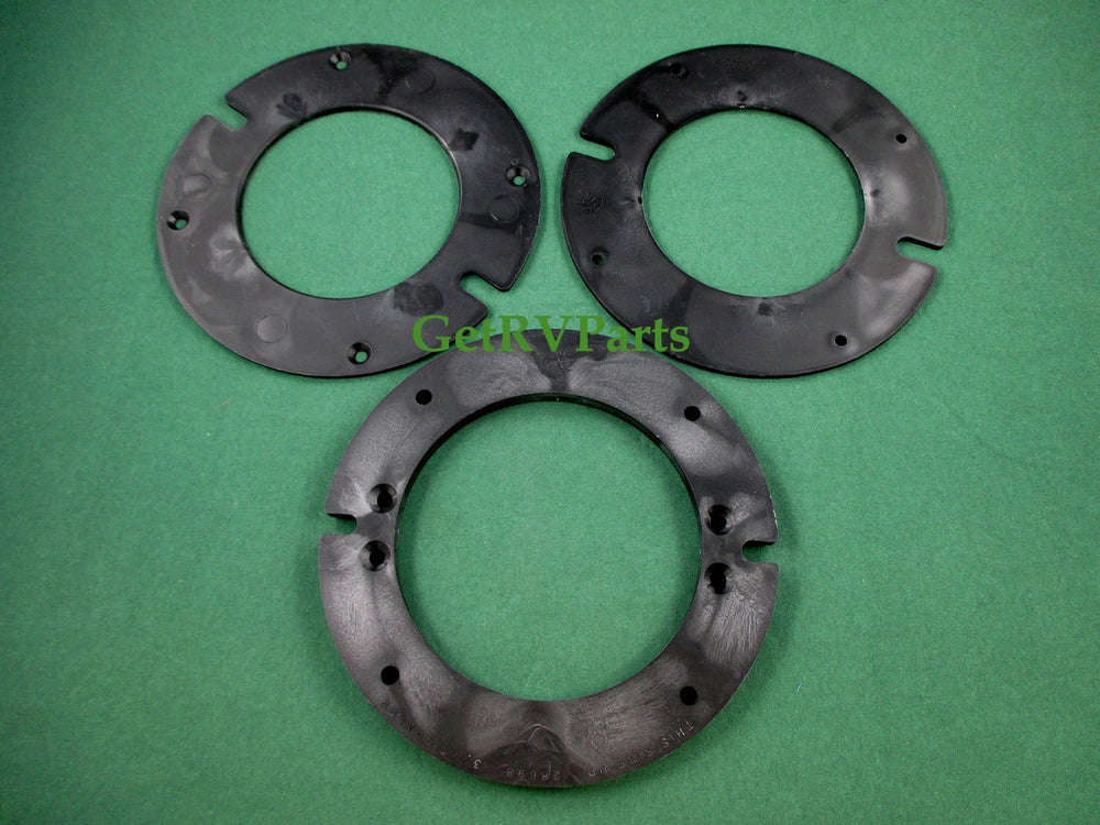 ARIA SPACER KIT