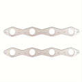 Exhaust Gasket Set Ford 7.3L Turbo Diesel